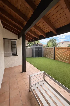 $3,600 | 12344 Southwest 94th Lane, Unit 1, Miami, FL 33186