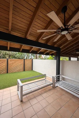 $3,600 | 12344 Southwest 94th Lane, Unit 1, Miami, FL 33186