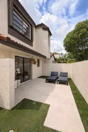 $3,600 | 12344 Southwest 94th Lane, Unit 1, Miami, FL 33186