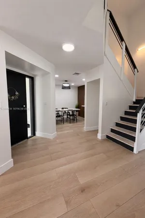 $3,600 | 12344 Southwest 94th Lane, Unit 1, Miami, FL 33186