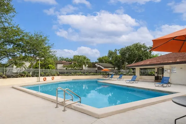 $3,500 | 12344 Southwest 94th Lane, Unit 1, Miami, FL 33186