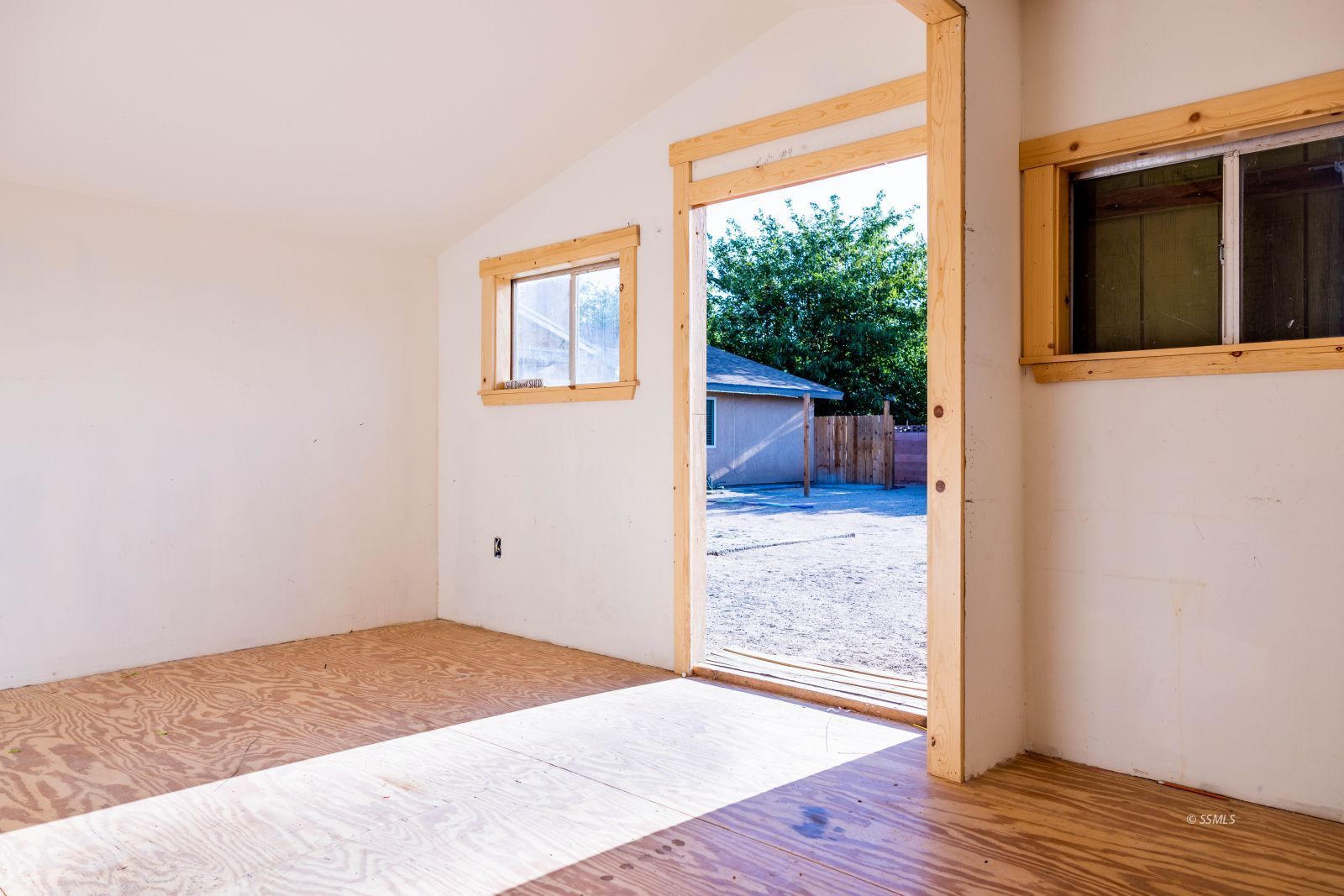 820 East California Avenue Ridgecrest, CA 93555 - Photo 17 of 22 Gallery Image 17