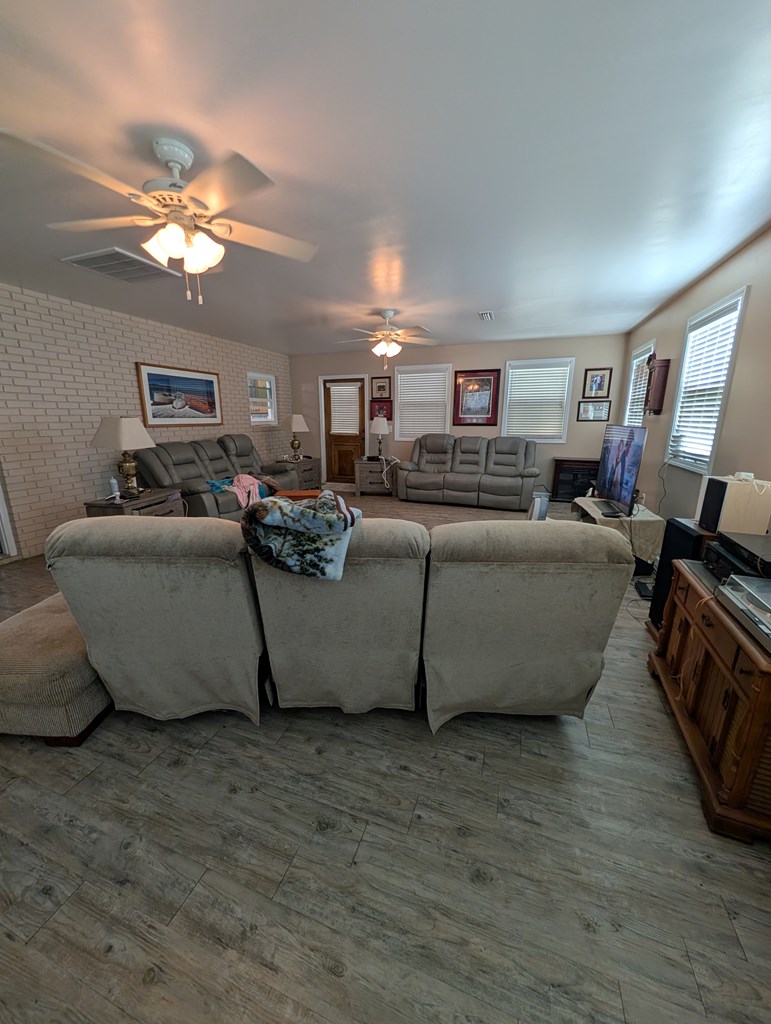 2302 Stonebridge Road Dothan, AL 36301 - Photo 49 of 86