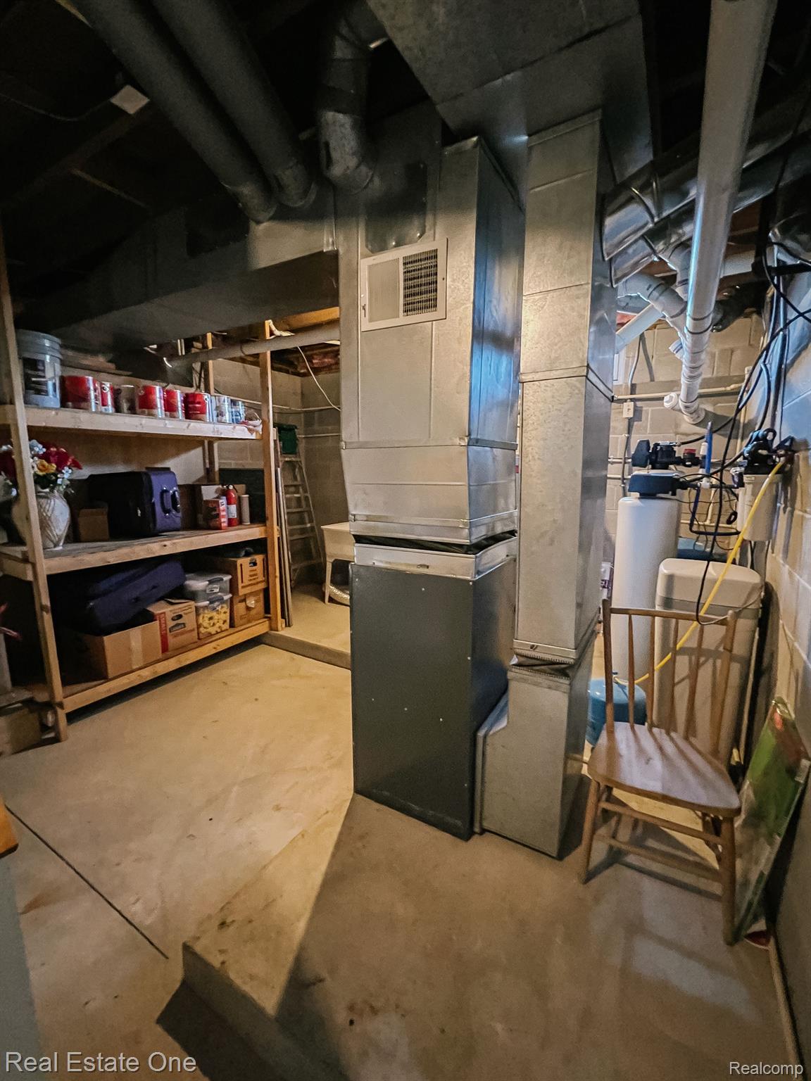 13150 Hill Road Memphis, MI 48041 - Photo 57 of 65 Gallery Image 57