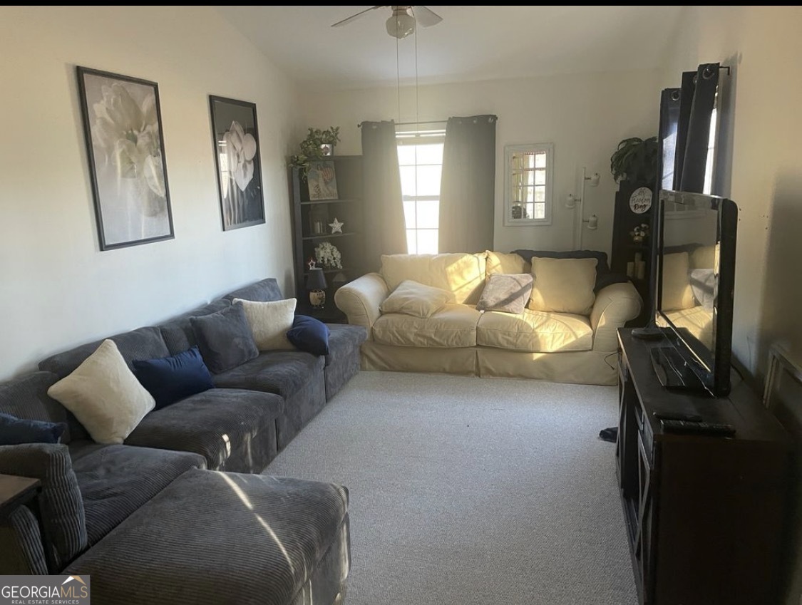 4374 River Road Manchester, GA 31816 - Photo 21 of 49