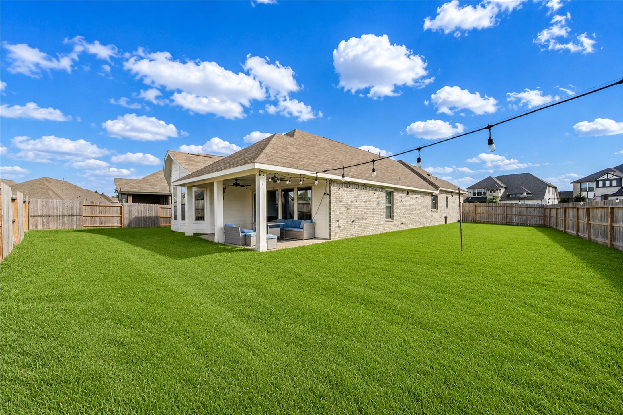 31416 Cedar Elm Trail Spring, TX 77386 - Photo 20 of 22