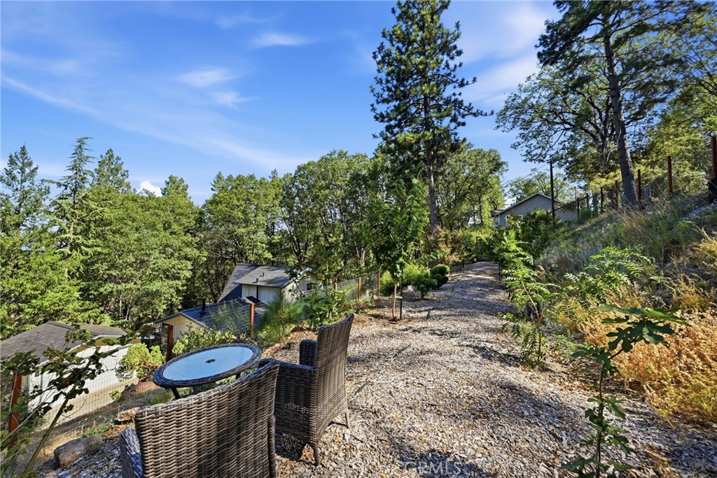 11240 Loch Lomond Road Middletown, CA 95461 - Photo 46 of 54
