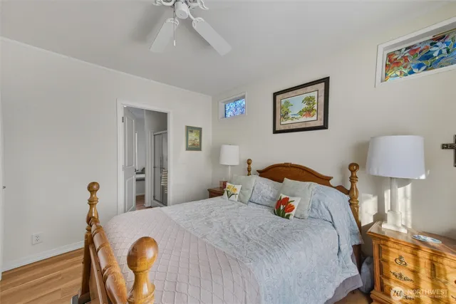 $399,000 | 5806 Salish Road, Blaine, WA 98230