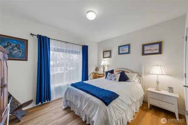 $399,000 | 5806 Salish Road, Blaine, WA 98230