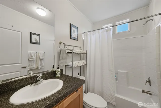 $399,000 | 5806 Salish Road, Blaine, WA 98230