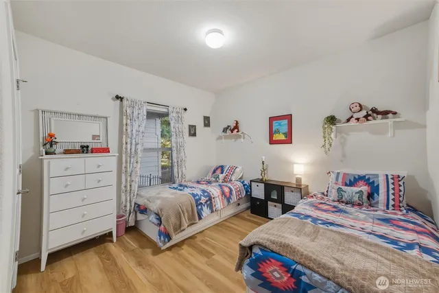 $399,000 | 5806 Salish Road, Blaine, WA 98230