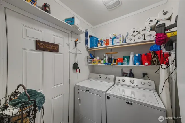 $399,000 | 5806 Salish Road, Blaine, WA 98230