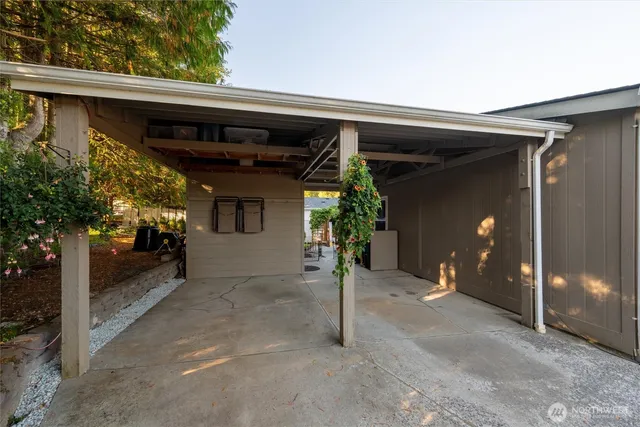 $399,000 | 5806 Salish Road, Blaine, WA 98230