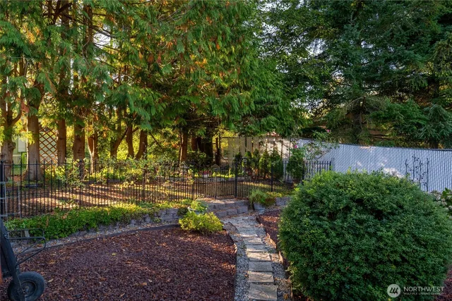 $399,000 | 5806 Salish Road, Blaine, WA 98230