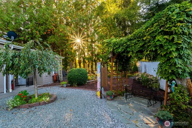 $399,000 | 5806 Salish Road, Blaine, WA 98230