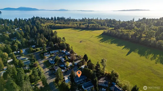 $399,000 | 5806 Salish Road, Blaine, WA 98230