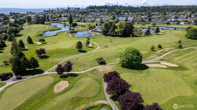 $399,000 | 5806 Salish Road, Blaine, WA 98230