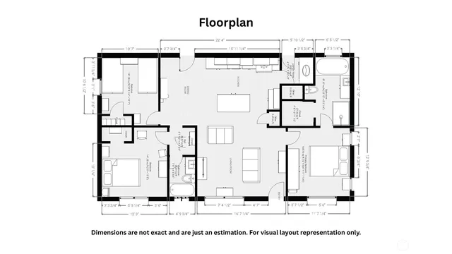 $399,000 | 5806 Salish Road, Blaine, WA 98230