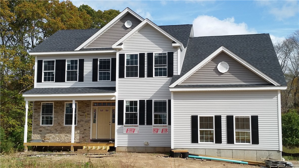 3057 Diamond Hill Road Cumberland, RI 02864 - Photo 3 of 16 Gallery Image 3