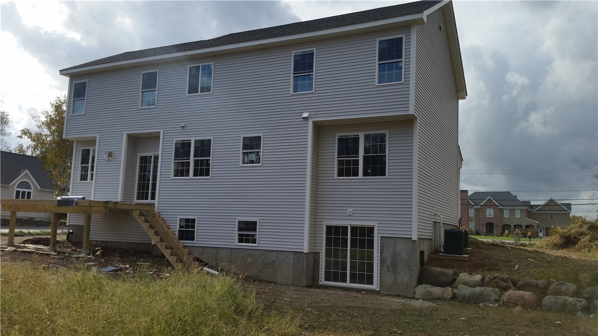 3057 Diamond Hill Road Cumberland, RI 02864 - Photo 5 of 16 Gallery Image 5