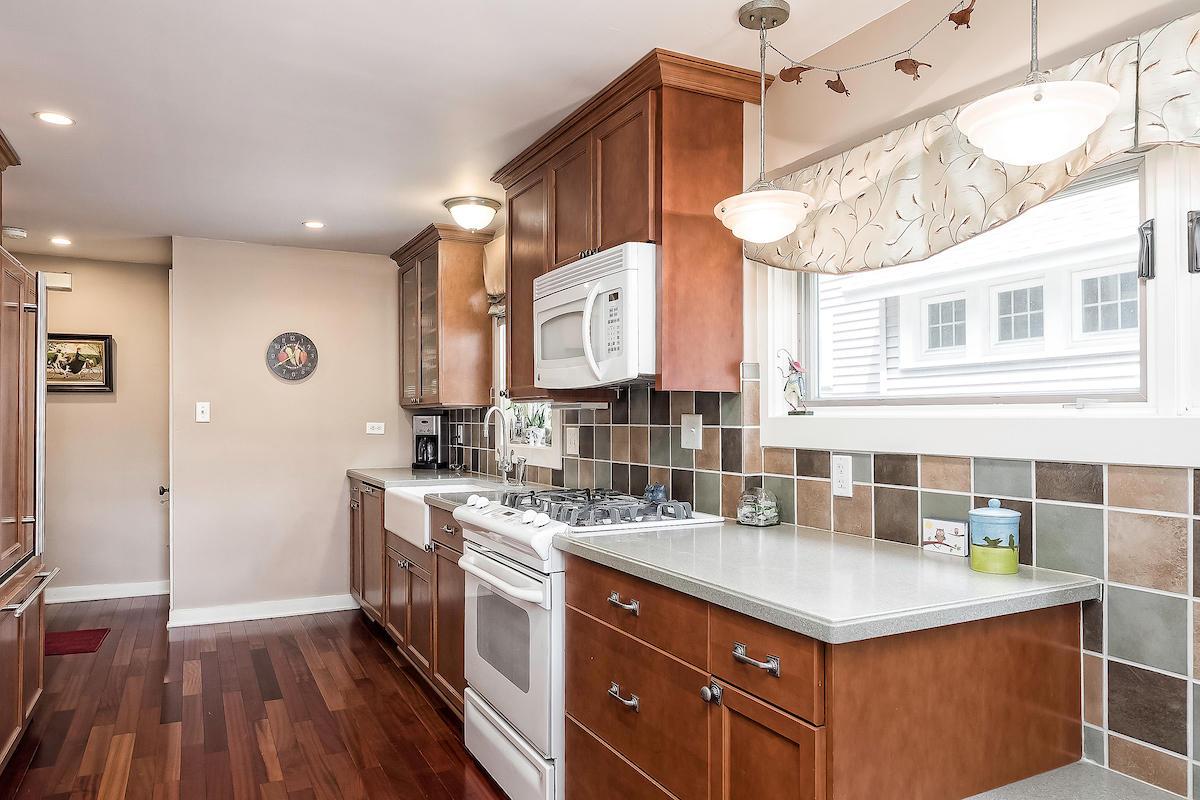 1488 Lincoln Road Columbus, OH 43212 - Photo 13 of 39