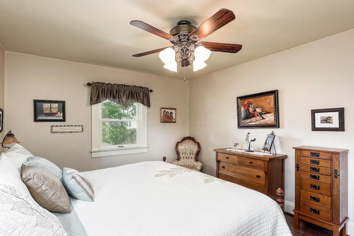 1488 Lincoln Road Columbus, OH 43212 - Photo 20 of 39