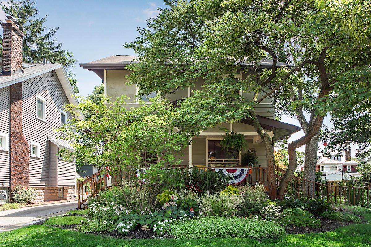 1488 Lincoln Road Columbus, OH 43212 - Photo 2 of 39