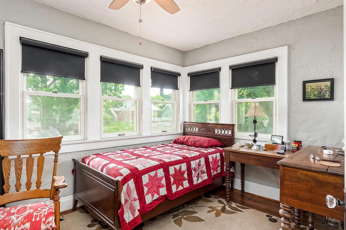 1488 Lincoln Road Columbus, OH 43212 - Photo 22 of 39