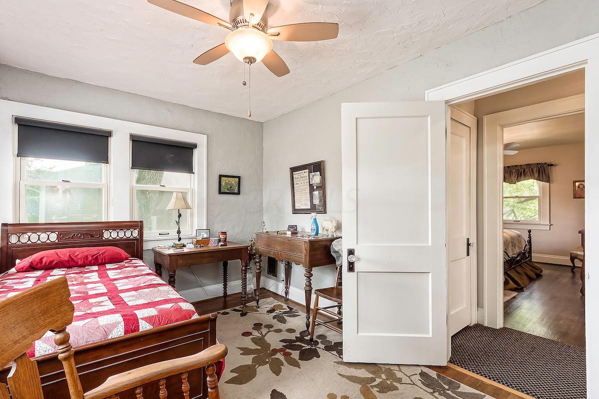 1488 Lincoln Road Columbus, OH 43212 - Photo 23 of 39