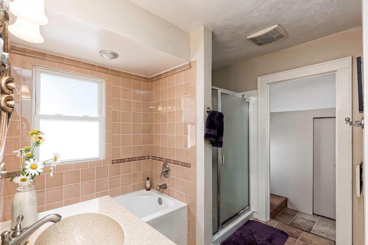 1488 Lincoln Road Columbus, OH 43212 - Photo 24 of 39