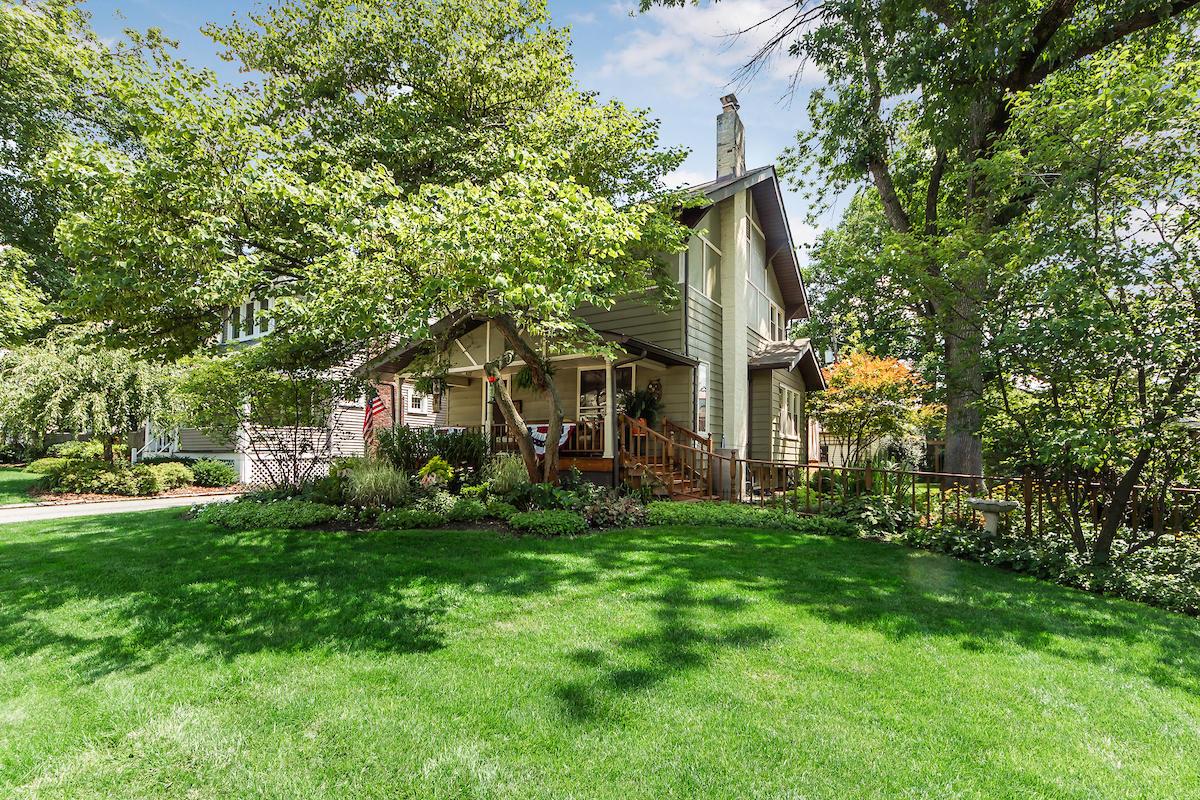 1488 Lincoln Road Columbus, OH 43212 - Photo 25 of 39