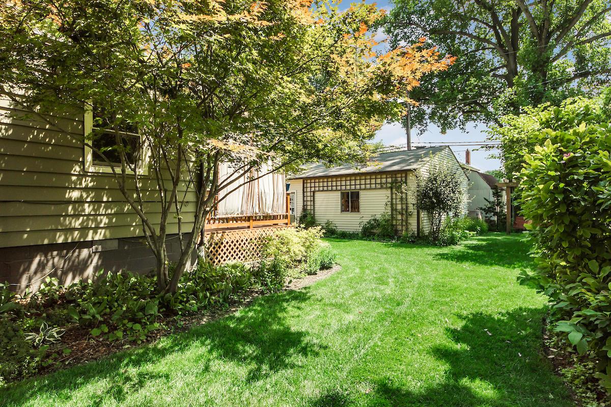 1488 Lincoln Road Columbus, OH 43212 - Photo 27 of 39