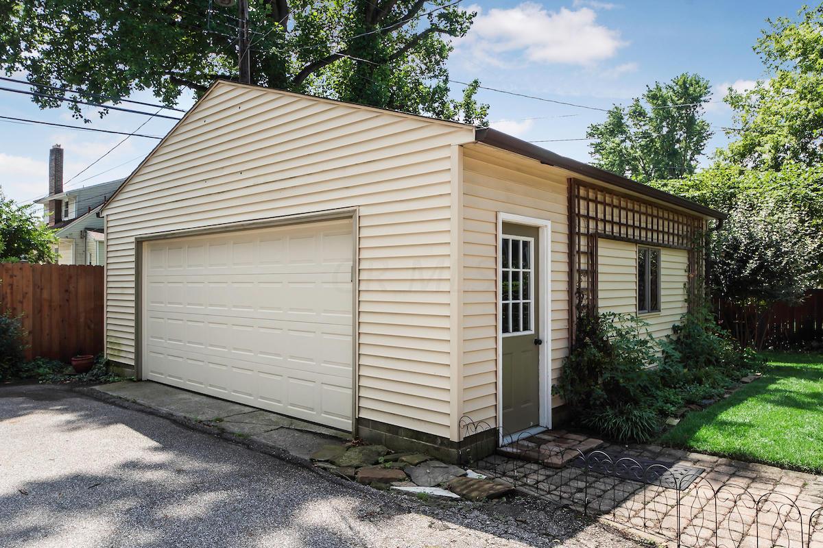 1488 Lincoln Road Columbus, OH 43212 - Photo 28 of 39