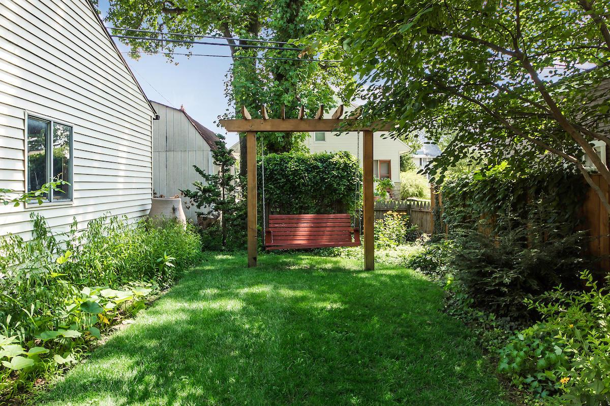 1488 Lincoln Road Columbus, OH 43212 - Photo 30 of 39