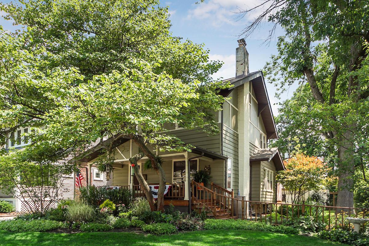 1488 Lincoln Road Columbus, OH 43212 - Photo 3 of 39
