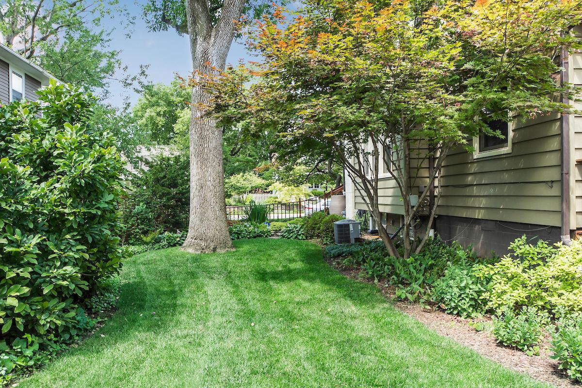 1488 Lincoln Road Columbus, OH 43212 - Photo 33 of 39