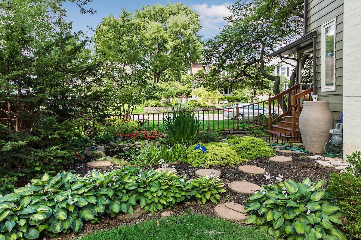 1488 Lincoln Road Columbus, OH 43212 - Photo 34 of 39