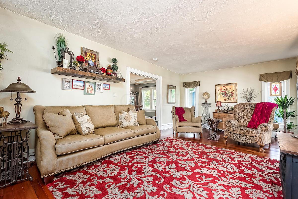 1488 Lincoln Road Columbus, OH 43212 - Photo 6 of 39