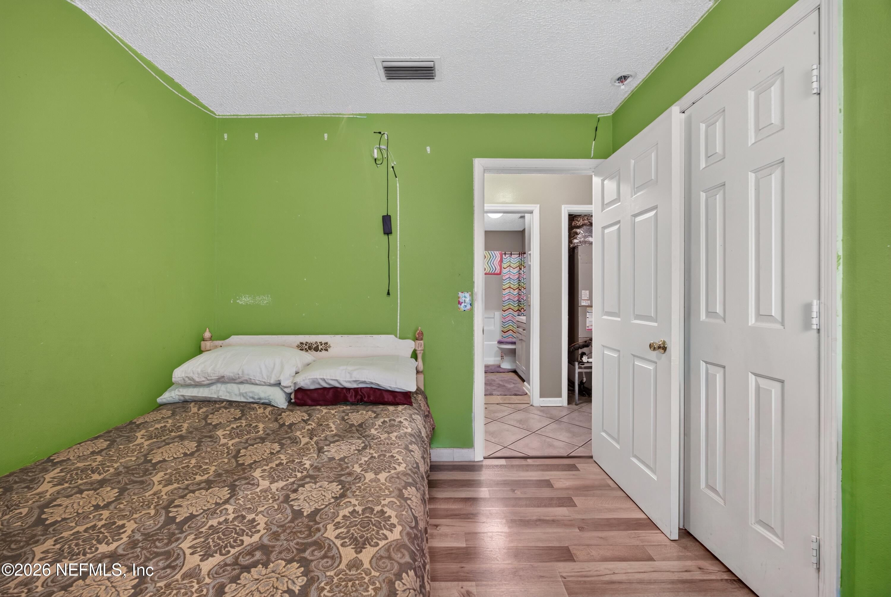 5375 Dodge Road Jacksonville, FL 32209 - Photo 19 of 27 5375 Dodge Rd-9 ps
