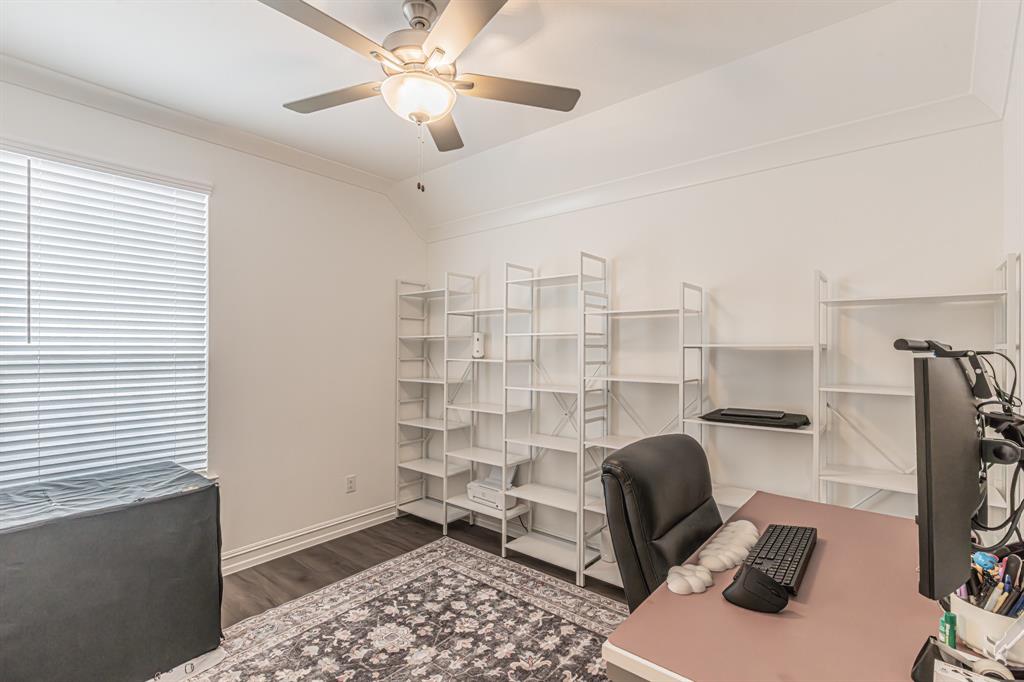4313 Knight Street Midlothian, TX 76065 - Photo 7 of 39