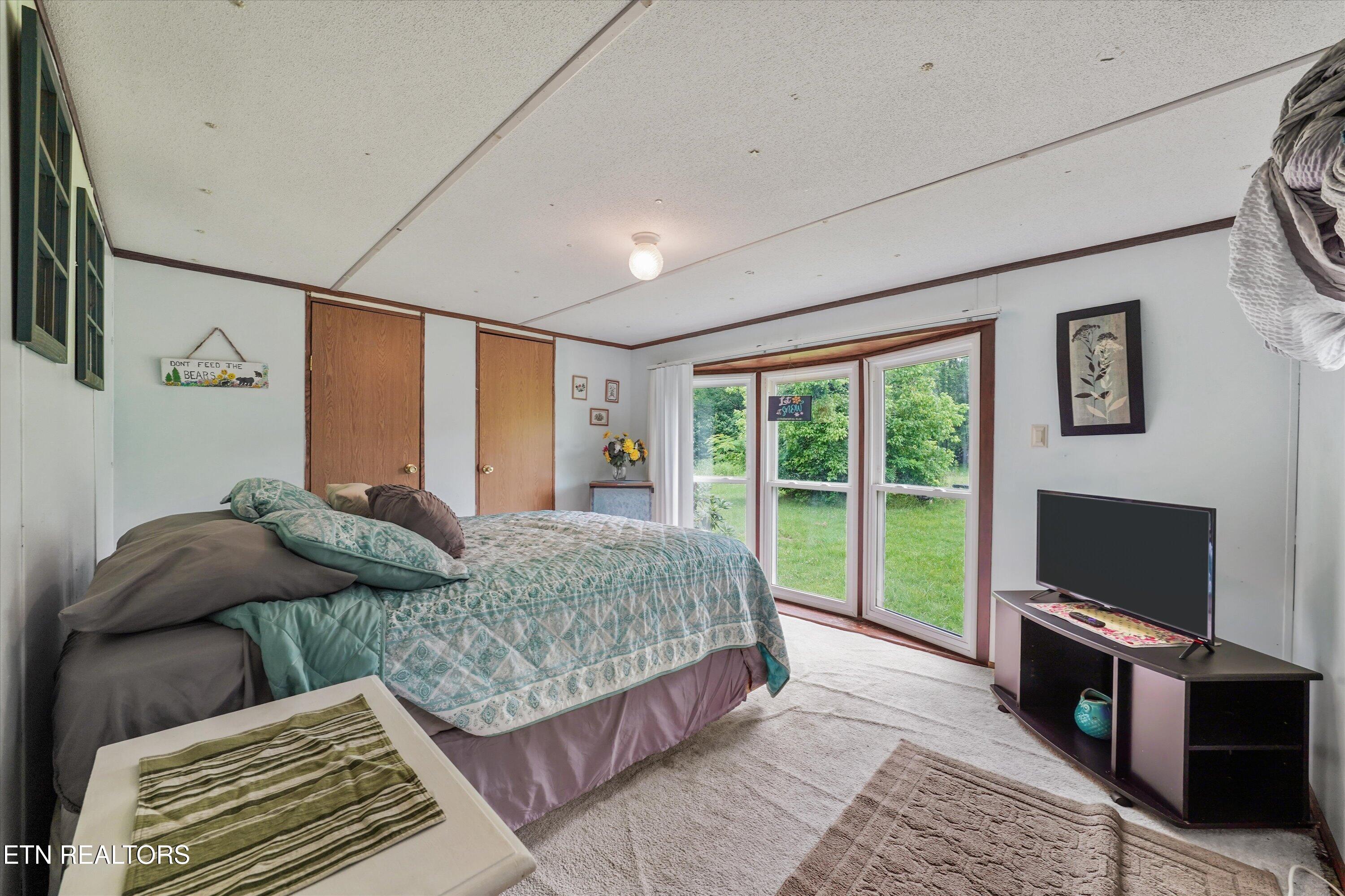 4845 Pearl Valley Road Sevierville, TN 37876 - Photo 30 of 40 14-4845 Pearl Valley Rd 23