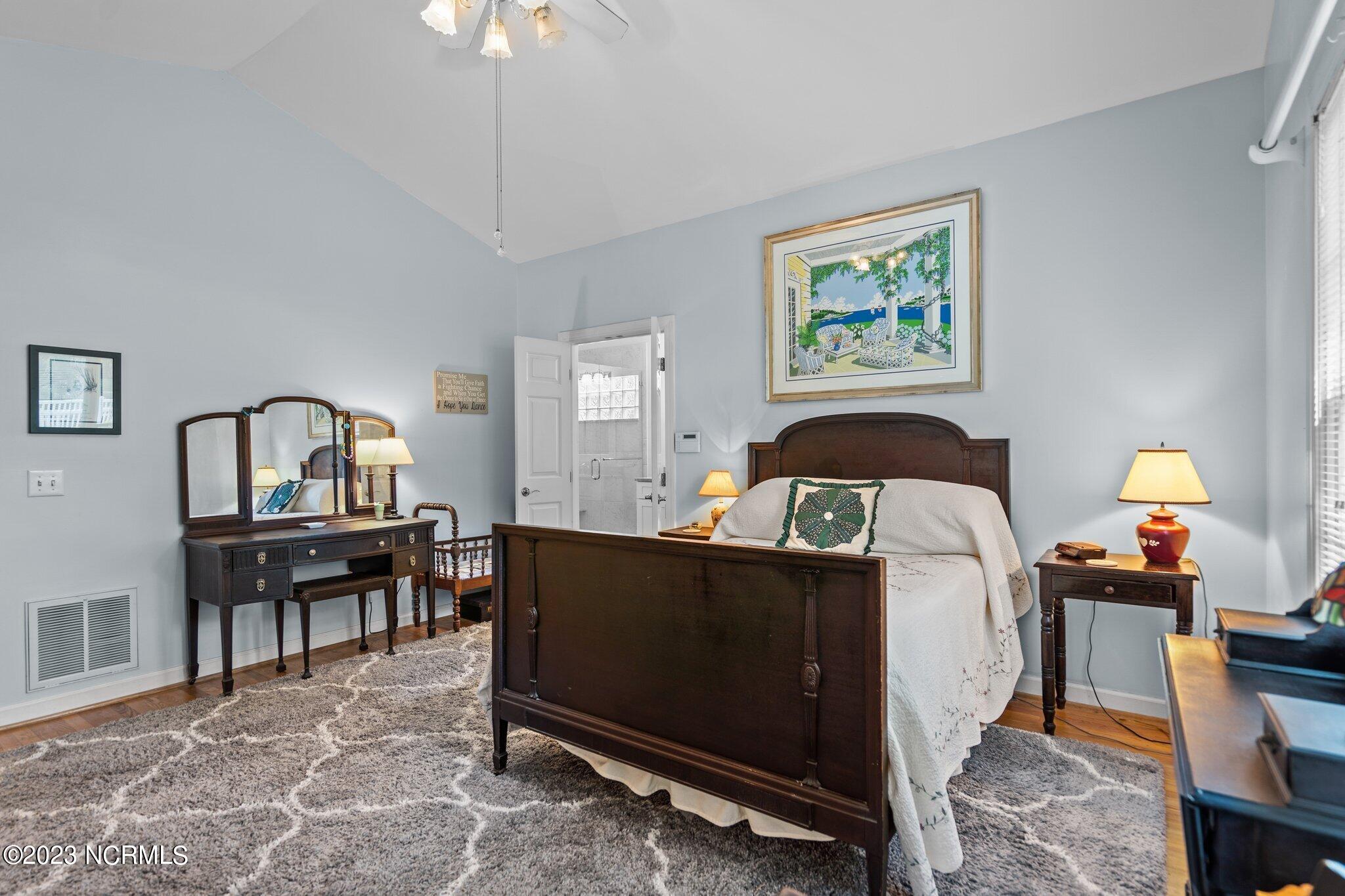 6304 Red Cedar Road Wilmington, NC 28411 - Photo 49 of 68 29-web-or-mls-DSC03174