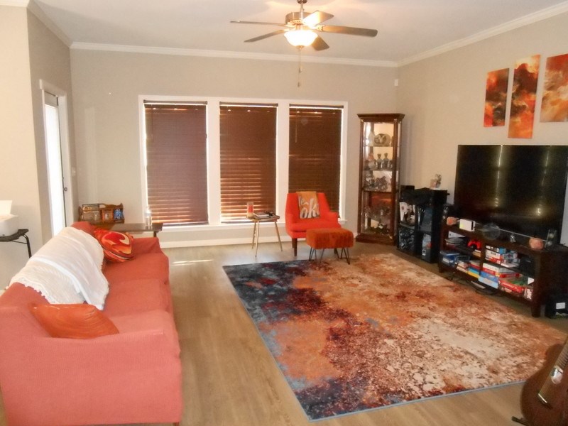 321 Firefly Court Dothan, AL 36301 - Photo 4 of 15