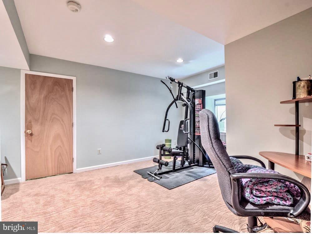 6832 Chelsea Road McLean, VA 22101 - Photo 11 of 14