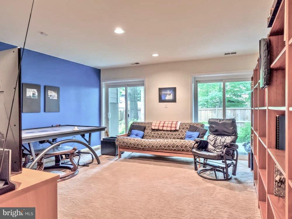 6832 Chelsea Road McLean, VA 22101 - Photo 12 of 14