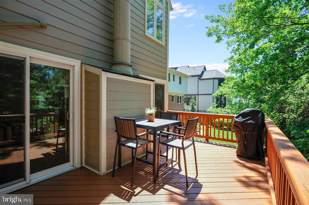 6832 Chelsea Road McLean, VA 22101 - Photo 13 of 14