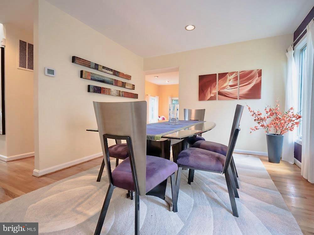 6832 Chelsea Road McLean, VA 22101 - Photo 4 of 14