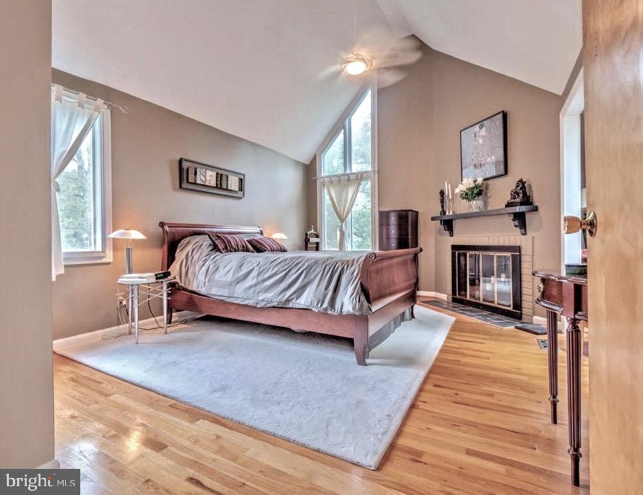 6832 Chelsea Road McLean, VA 22101 - Photo 7 of 14