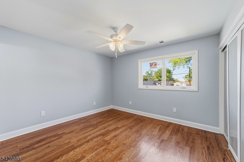 270 Alpine Way Old Bridge, NJ 08879 - Photo 18 of 35