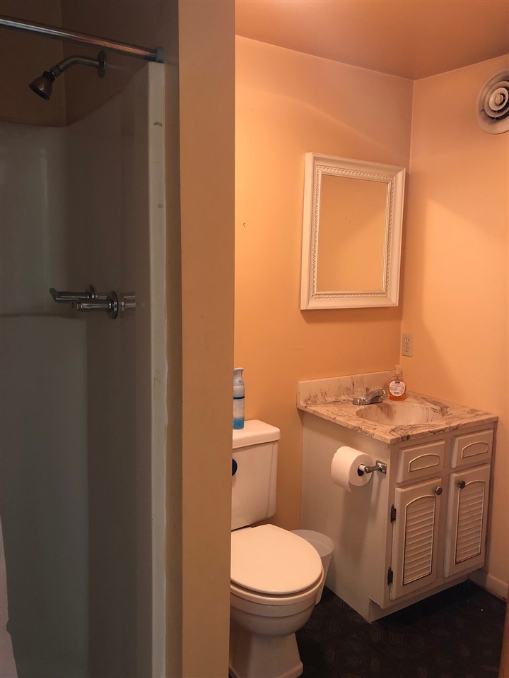 10028 Deal Road Williamsburg, MI 49690 - Photo 22 of 37 1854642-21.JPG